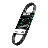 Dayco ATV Drive Belt HPX - HPX2250 (Indent  XUV 550 2012-)
