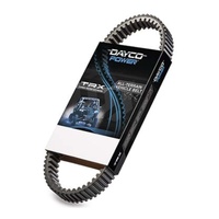 Dayco ATV Belt TRX2239 Polaris