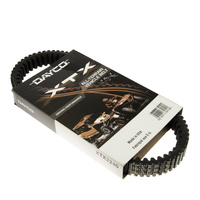 Dayco ATV Drive Belt XTX - XTX2233