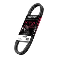 Dayco ATV Drive Belt XTX - XTX2266