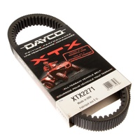 Dayco ATV Drive Belt XTX - XTX2271