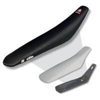 BLACKBIRD SEAT COMPLETE HIGH KTM SX SXF 19-22 EXC EXCF 20-23
