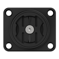 Beeline Amps 4 Hole Base