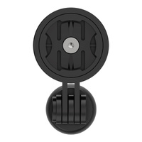 Beeline 1 Ball Mount Adapter