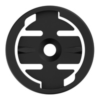 Beeline Moto Original to Moto II Mount Insert Adapter