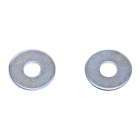 Bolt M8x25mm Fender Washers (Pack of 10)