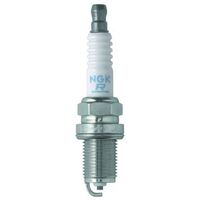 NGK Spark Plug Suzuki LT50 BPR4HS