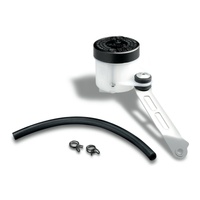 Brembo Essential VPS Master Cylinder Reservoir 110A26385