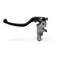 Brembo Upgrade Clutch Master Cylinder RCS