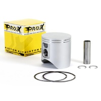 Piston Kit ProX #BR8-11631-01