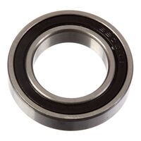 BEARING 6905 -2RS 1 PCE/EACH