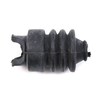 Cable Adjuster Rubber Boot #CA6