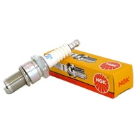 NGK Spark Plug CR5HSB Honda EU10i / EU20i Generator
