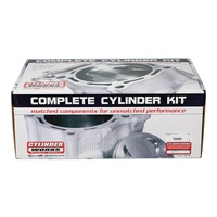 Cylinder Works - YZ250 Complete Cylinder Kit