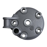 Cylinder Works