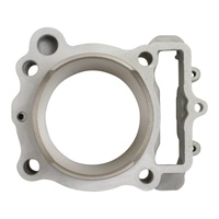 Cylinder Works