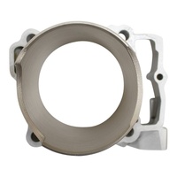 Cylinder Works
