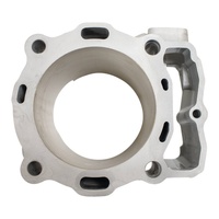 Cylinder Works