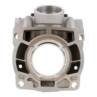 Cylinder Works Cylinder