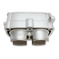 Cylinder Works Cylinder