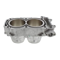 Cylinder Works