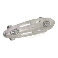 DRC Heat Protector - Stainless
