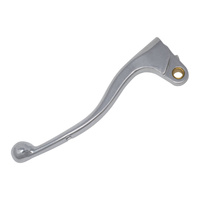 DRC Standard Clutch Lever - Yamaha