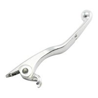 DRC Standard Brake Lever - Brembo / KTM / Husqvarna