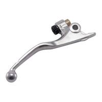DRC Standard Brake Lever - KTM