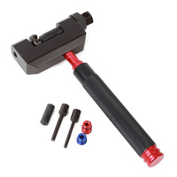 DRC Pro Chain Tool 420530