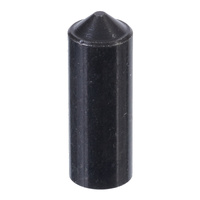 DRC Pro Chain Tool Replacement Rivet Pin