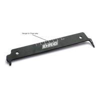 DRC Chain Checker 420530