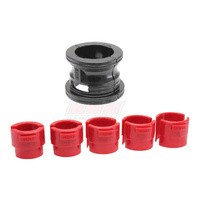 DRC Universal Fork Seal Driver 4050mm