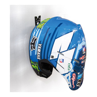 Unit Helmet Hanger Type B