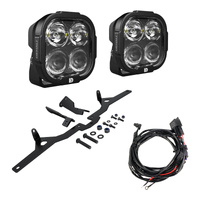 Denali DL4 Bundle - Honda Africa Twin '20+