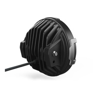 Denali D-14 Destroyer DOT/SAE ECE Modular Headlight (Single)