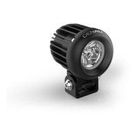 Denali D2 LED Light Pod - DataDim Technology - Single