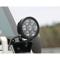 Denali D7 LED Light Pod - DataDim Technology - Single