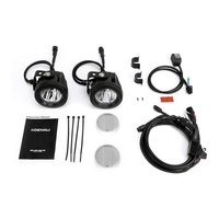 Denali DR1 LED Light Kit - DataDim Technology (Pair)