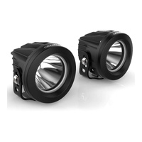 Denali DR1 LED Light Kit - DataDim Technolgy - Pair