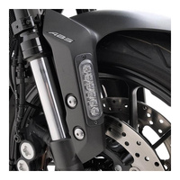 Denali DRL Amber Day Running Light Flush Mount - Single