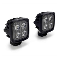 Denali S4 Led Light Kit - DataDim Technology - Pair