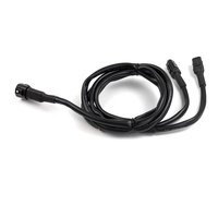 Denali Light Extension-Splitter - CanSmart