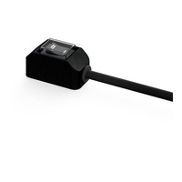 Denali 2.0 Dryseal Hi-low-off Waterproof Switch (Rev02)