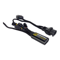 Denali CanSmart Gen2 Control - BMW F850GS  K1600  F750  S1000X