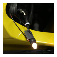 Denali 194 Marker Bulb Can-Bus Adapter - BMW  Ducati  Triumph