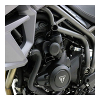 Horn Mount For Tiger 800 '15-'19/900 '20-'23