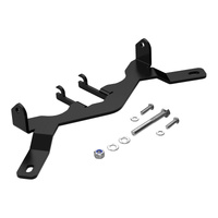 Light Mounting Bracket - Yamaha T700 '21>