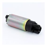 WHITES FUEL PUMP HARLEY STREET 500 (750 TBC)