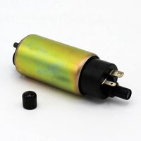 WHITES FUEL PUMP YZF R3 '15-'16